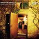 Вінілова платівка Groove Armada - Goodbye Country (Hello Nightclub) 1
