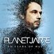 Вінілова платівка Jean Michel Jarre - Planet Jarre: 50 Years Of Music (VINYL) 4LP 2