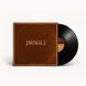 Вінілова платівка Jungle - Sunshine LP 2