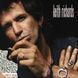Виниловая пластинка Keith Richards (Rolling Stones) - Talk Is Cheap (VINYL) LP 1