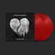Виниловая пластинка Michael Kiwanuka - Love & Hate (Red) 1