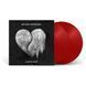Виниловая пластинка Michael Kiwanuka - Love & Hate (Red) 2