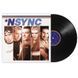 Вінілова платівка Nsync - NSYNC. 25th Anniversary (VINYL) LP 2