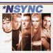 Вінілова платівка Nsync - NSYNC. 25th Anniversary (VINYL) LP 1