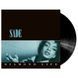 Вінілова платівка Sade - Diamond Life LP 2