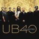 Виниловая пластинка UB40 - Collected (VINYL) 2LP 2