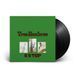 Виниловая пластинка ZZ Top - Tres Hombres (VINYL) LP 2
