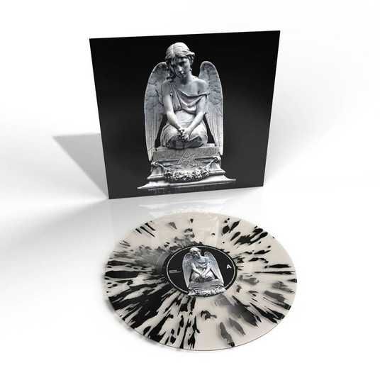 Вінілова платівка Bring Me The Horizon - 2004-2013 (VINYL LTD) 2LP