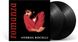 Виниловая пластинка Andrea Bocelli - Romanza (VINYL) 2LP 2