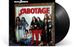 Виниловая пластинка Black Sabbath - Sabotage (VINYL) LP 2