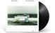 Виниловая пластинка Ralph Towner & John Abercrombie - Five Years Later (VINYL) LP 2