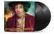 Вінілова платівка Jimi Hendrix - The Best Of (VINYL) 2LP 2