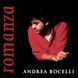 Вінілова платівка Andrea Bocelli - Romanza (VINYL) 2LP 1