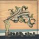 Вінілова платівка Arcade Fire - Funeral (VINYL) LP 1
