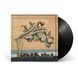 Вінілова платівка Arcade Fire - Funeral (VINYL) LP 2
