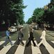 Вінілова платівка Beatles, The - Abbey Road (DLX VINYL BOX) 3LP 1
