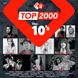 Вінілова платівка Billie Eilish, Gregory Porter, Pharrell Williams... - Top 2000. The 10's (VINYL) 2LP 1