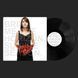 Вінілова платівка Bring Me The Horizon - Suicide Season LP 1
