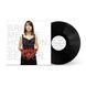 Вінілова платівка Bring Me The Horizon - Suicide Season LP 2