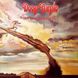 Вінілова платівка Deep Purple - Stormbringer (VINYL) LP 1