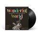 Вінілова платівка Louis Armstrong - Wonderful World (The Best of Louis Armstrong) (VINYL) LP 2