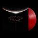 Вінілова платівка Muse - Walk Into Light The Wow! Signal (Opaque Red) LP 1