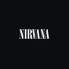 Виниловая пластинка Nirvana - Nirvana (VINYL) LP 1