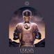 Виниловая пластинка Odesza - The Last Goodbye Tour Live 3LP 2