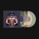 Виниловая пластинка Odesza - The Last Goodbye Tour Live 3LP 1