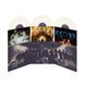 Виниловая пластинка Odesza - The Last Goodbye Tour Live 3LP 3