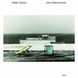 Вінілова платівка Ralph Towner & John Abercrombie - Five Years Later (VINYL) LP 1