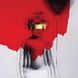 Вінілова платівка Rihanna - Anti (VINYL) 2LP 1