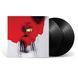 Вінілова платівка Rihanna - Anti (VINYL) 2LP 2