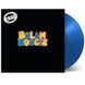Виниловая пластинка T. Rex - Bolan Boogie (VINYL) LP 2