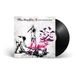 Вінілова платівка Three Days Grace - Life Starts Now (VINYL) LP 2