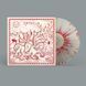 Виниловая пластинка Zwyntar - Тисяча Очей (Candle Rays VINYL) LP 1