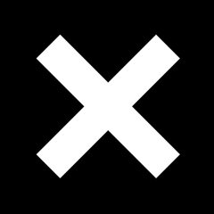 Виниловая пластинка XX, The - XX (VINYL) LP