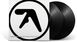 Виниловая пластинка Aphex Twin - Selected Ambient Works 85-92 (VINYL) 2LP 2