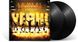 Виниловая пластинка Def Leppard - Yeah! (VINYL) 2LP 2