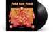 Вінілова платівка Black Sabbath - Sabbath Bloody Sabbath (VINYL) LP 2
