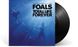 Вінілова платівка Foals - Total Life Forever (VINYL) LP 2