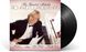 Вінілова платівка Richard Clayderman - His Greatest Melodies (VINYL) LP 2