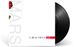 Виниловая пластинка Thirty Seconds To Mars - A Beautiful Lie (VINYL) LP 2