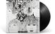 Вінілова платівка Beatles, The - Revolver (VINYL) LP 3