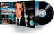 Виниловая пластинка Robbie Williams - I've Been Expecting You (VINYL) LP 2