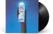 Вінілова платівка King Crimson - USA (VINYL) LP 2