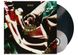 Виниловая пластинка NON, Boyd Rice - Back To Mono (VINYL) LP+CD 2