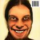 Вінілова платівка Aphex Twin &ndash; ...I Care Because You Do (VINYL) 2LP 1
