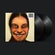 Вінілова платівка Aphex Twin &ndash; ...I Care Because You Do (VINYL) 2LP 2