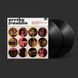 Вінілова платівка Aretha Franklin - The Atlantic Singles Collection 1967-1970 2LP 2